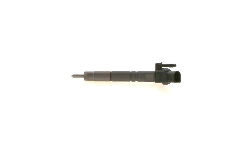 BOSCH Injector Nozzle