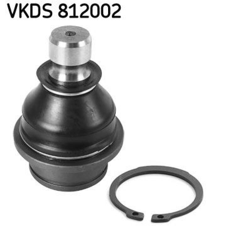 SKF Ball Joint