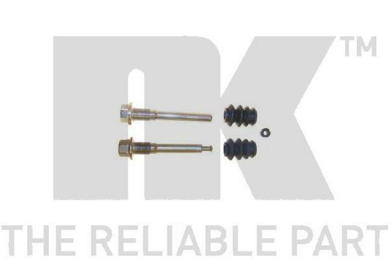 NK Guide Sleeve, brake caliper