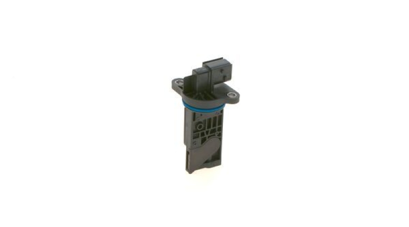 BOSCH Air Mass Sensor
