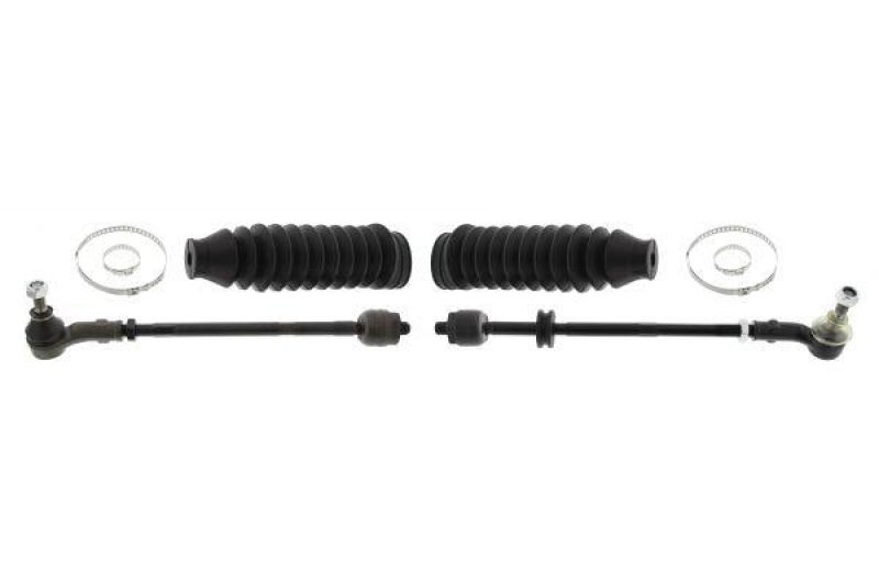 MAPCO Repair Kit, tie rod
