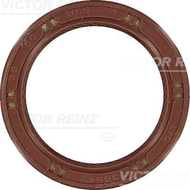 VICTOR REINZ Wellendichtring, Nockenwelle 81-53572-00