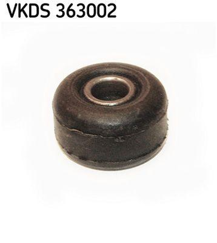 SKF Reparatursatz, Stabilisatorkoppelstange