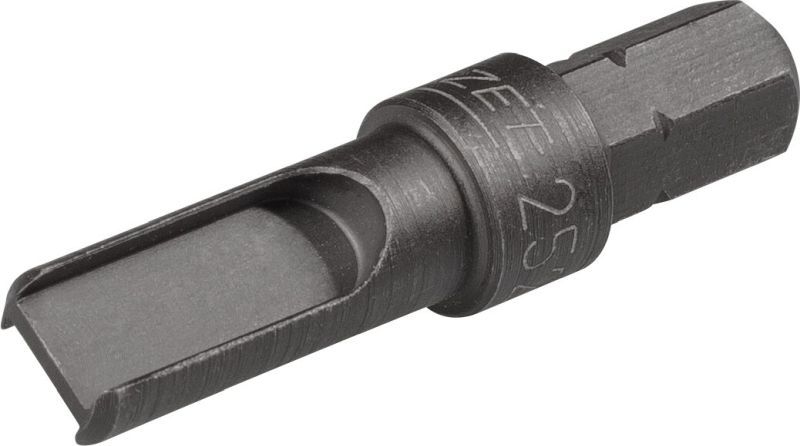 HAZET Screwdriver Bit