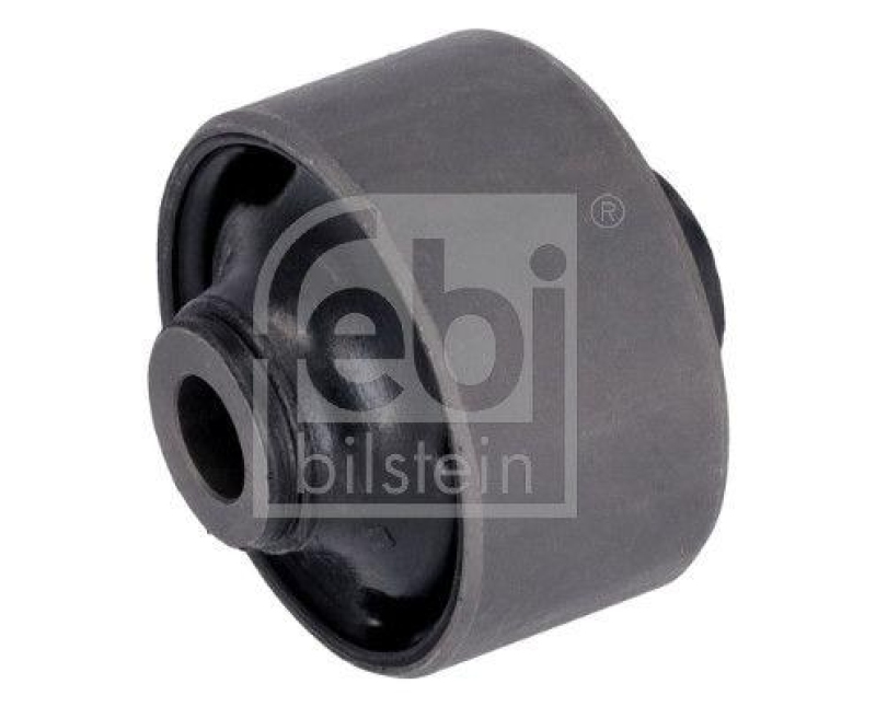 FEBI BILSTEIN Lagerung, Lenker 41416