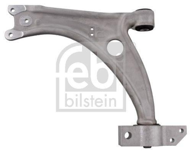 FEBI BILSTEIN Querlenker Lenker Radaufhängung
