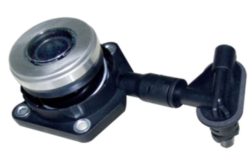 BREMBO Central Slave Cylinder, clutch ESSENTIAL LINE