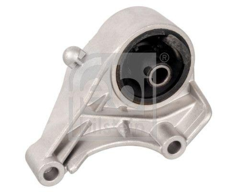 FEBI BILSTEIN Lagerung, Motor 172961