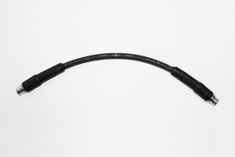 BREMBO Brake Hose ESSENTIAL LINE