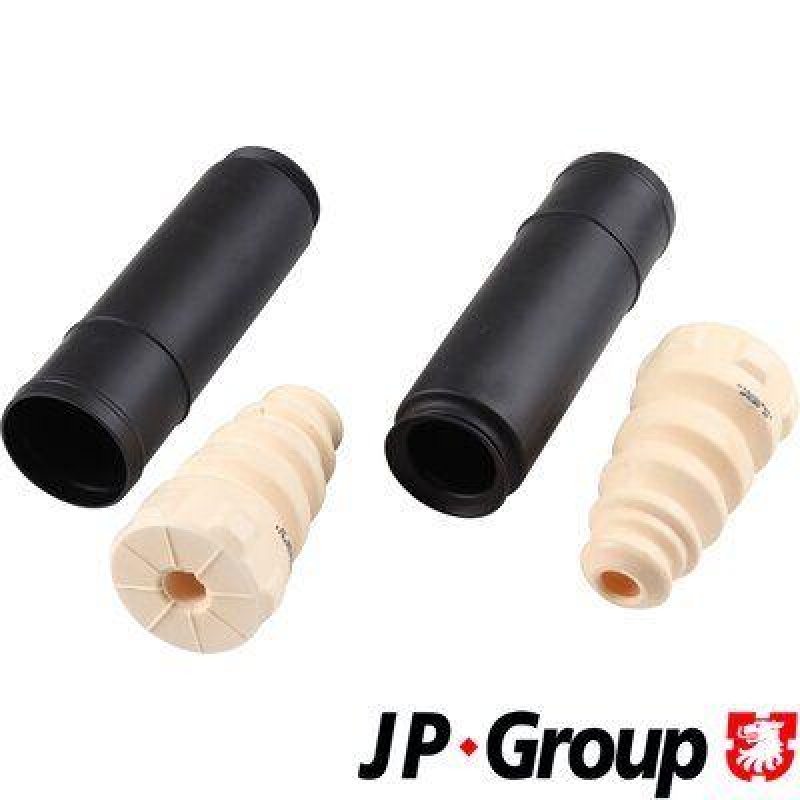JP GROUP Dust Cover Kit, shock absorber JP GROUP