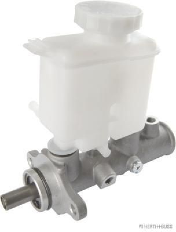 HERTH+BUSS JAKOPARTS Brake Master Cylinder