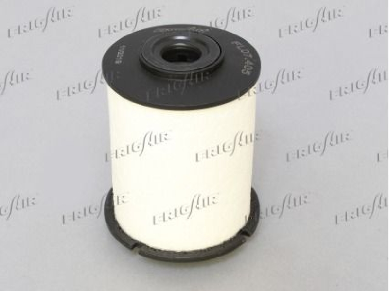 FRIGAIR Kraftstofffilter
