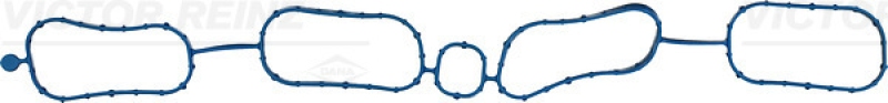 VICTOR REINZ Gasket, intake manifold