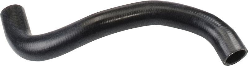 GATES Radiator Hose