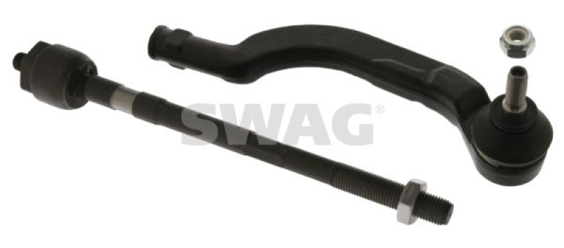 SWAG Tie Rod