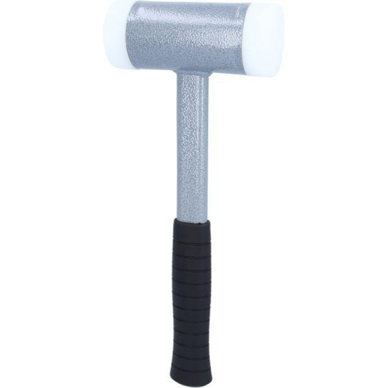 KS TOOLS Soft Face Hammer