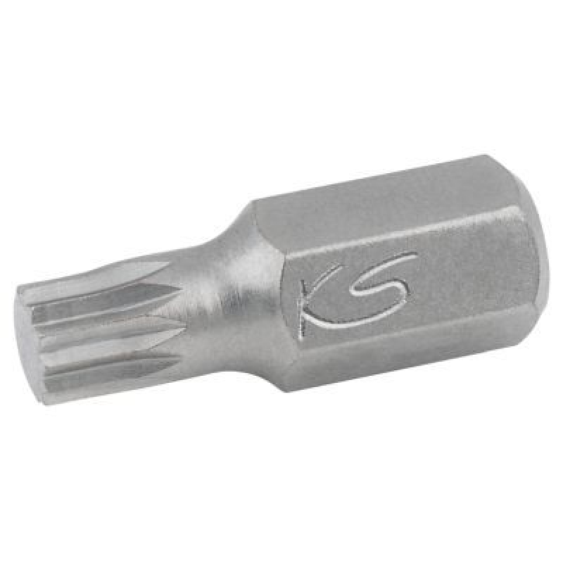 KS TOOLS Schrauberbit