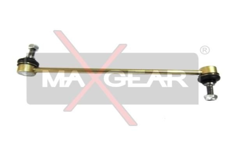 MAXGEAR Stange/Strebe, Stabilisator