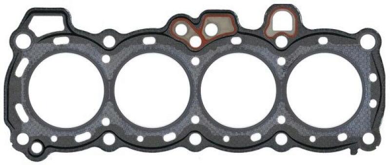 ELRING Gasket, cylinder head