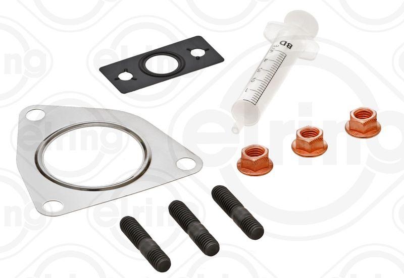 ELRING Mounting Kit, charger