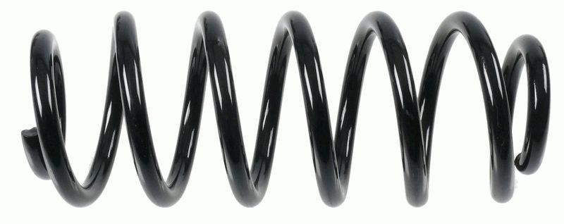 SACHS Suspension Spring
