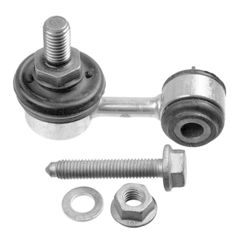 LEMF&Ouml;RDER Stange/Strebe, Stabilisator 20982 05