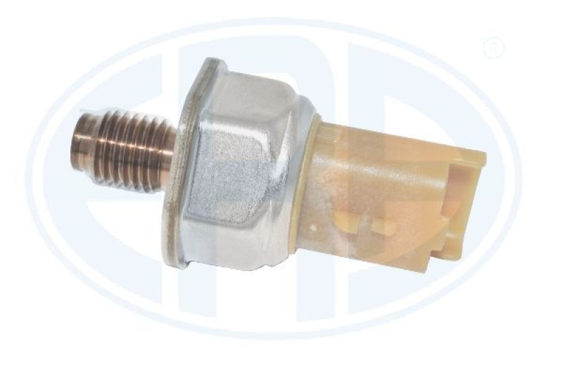 ERA Sensor, Kraftstoffdruck