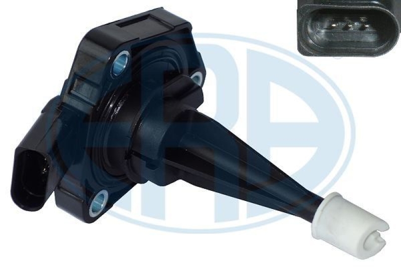 ERA Sensor, engine oil level