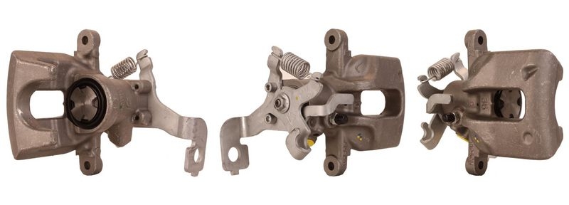 ELSTOCK Bremssattel