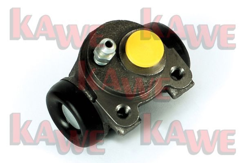 KAWE Radbremszylinder