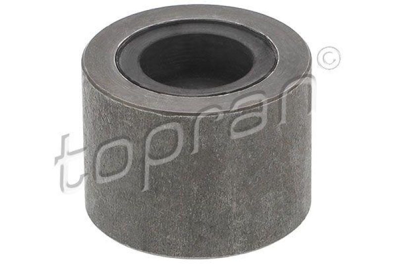 TOPRAN Centering Bush, propshaft