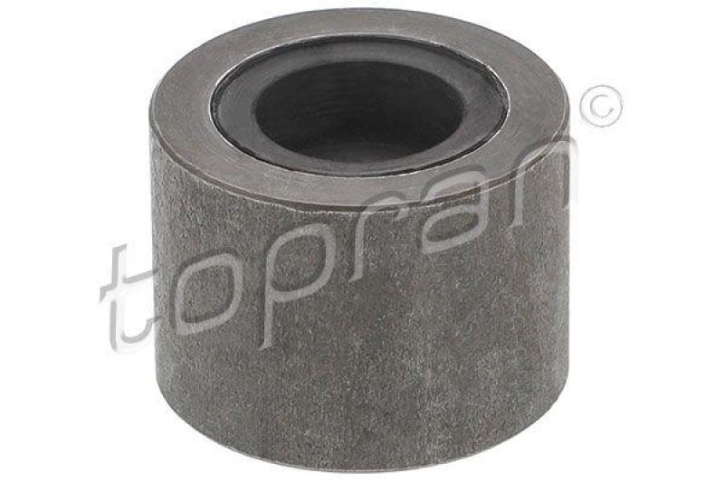 TOPRAN Centering Bush, propshaft