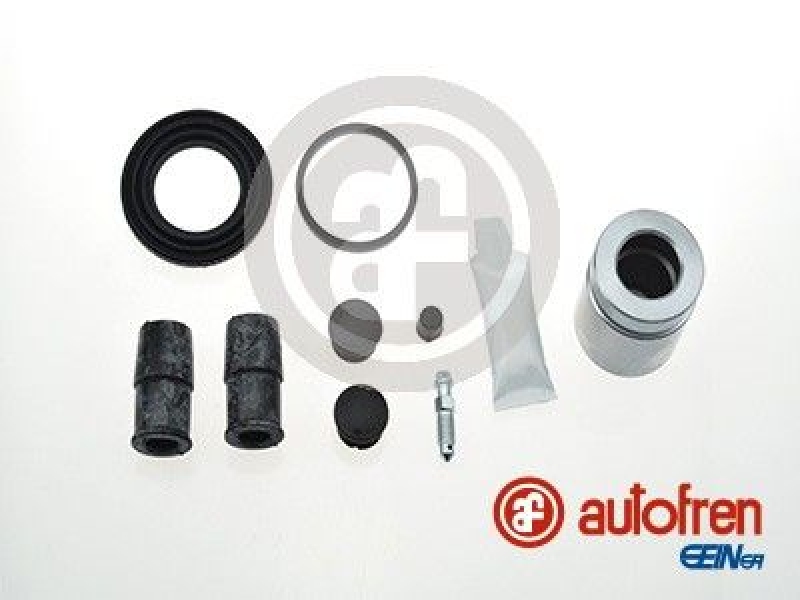 AUTOFREN SEINSA Repair Kit, brake caliper