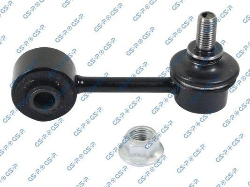 GSP Stange/Strebe, Stabilisator S050259