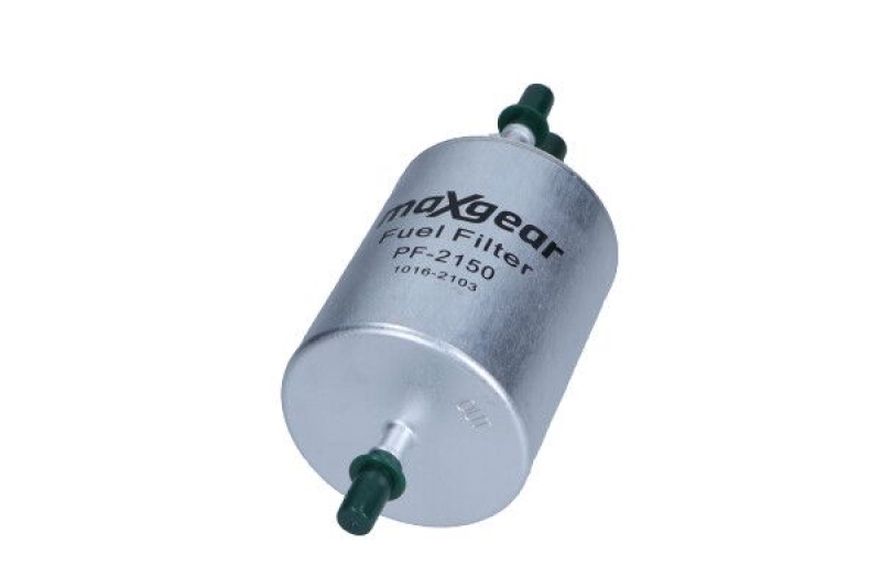 MAXGEAR Fuel Filter