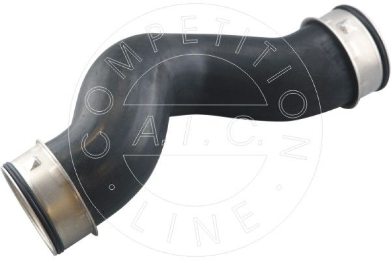 AIC Charge Air Hose Original AIC Quality