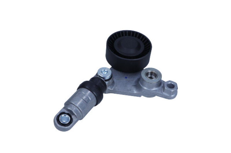 MAXGEAR Riemenspanner, Keilrippenriemen