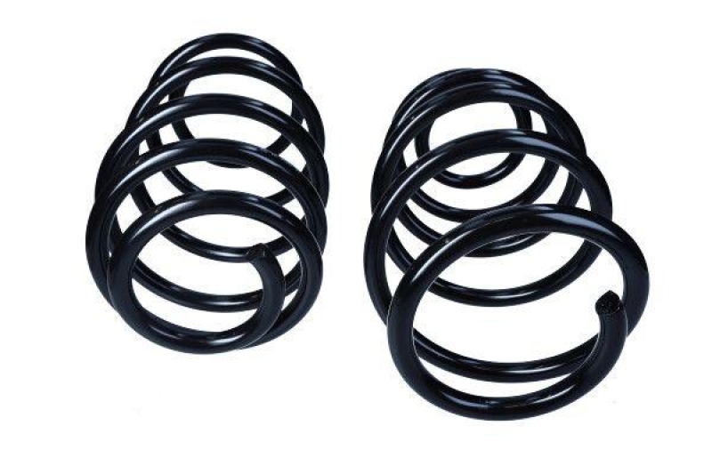 MAXGEAR Fahrwerksfeder