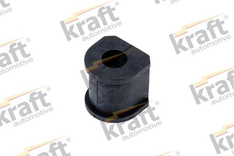 KRAFT AUTOMOTIVE Lagerung, Stabilisator