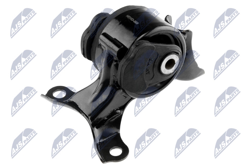 NTY Lagerung, Motor ZPS-HD-009