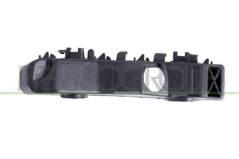 PRASCO Mounting Bracket, bumper