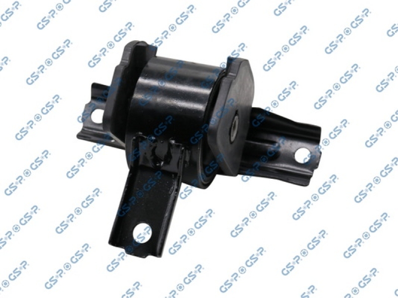 GSP Lagerung, Motor 514760