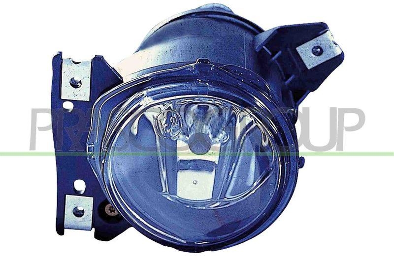 PRASCO Nebelscheinwerfer VG0974414