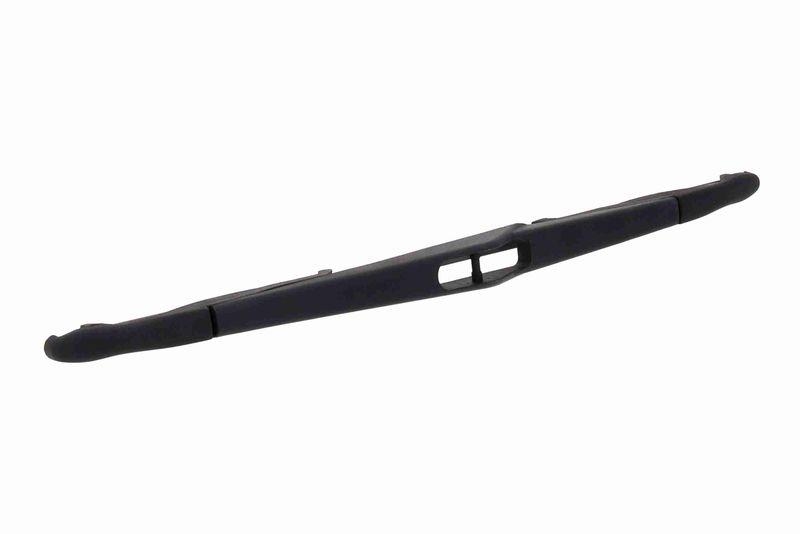 VAICO Wischblatt Green Mobility Parts V22-0768