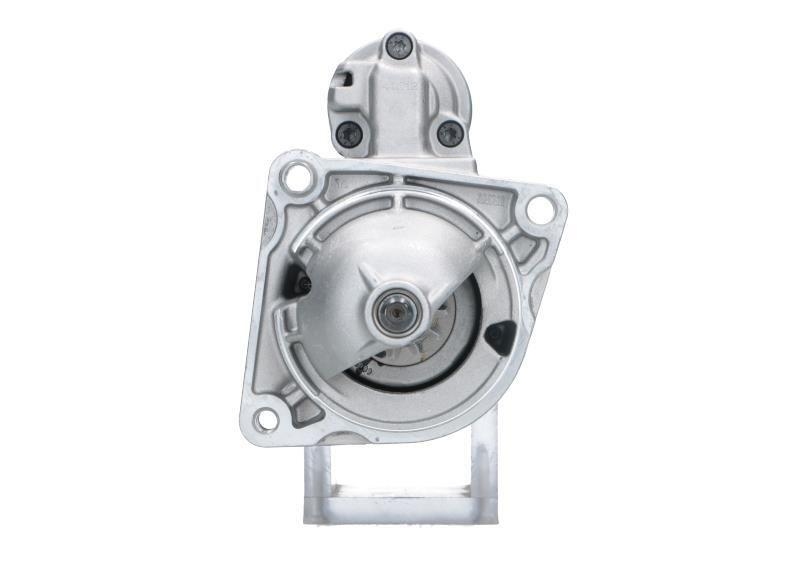 BV PSH Starter SEG New 100514112280