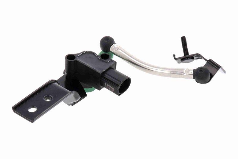 VEMO Sensor, Leuchtweitenregulierung Original VEMO Qualit&auml;t V10-72-0359