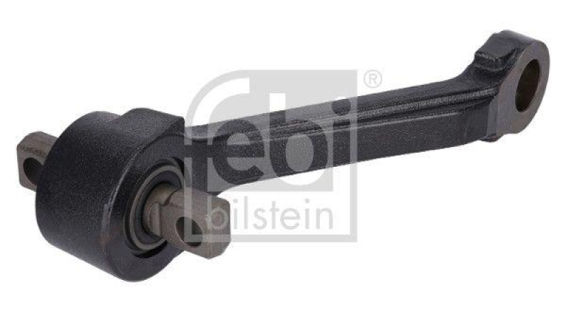 FEBI BILSTEIN Querlenker Lenker Radaufhängung