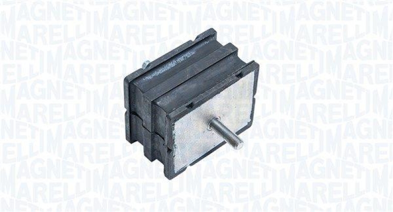 MAGNETI MARELLI Halter, Motoraufhängung