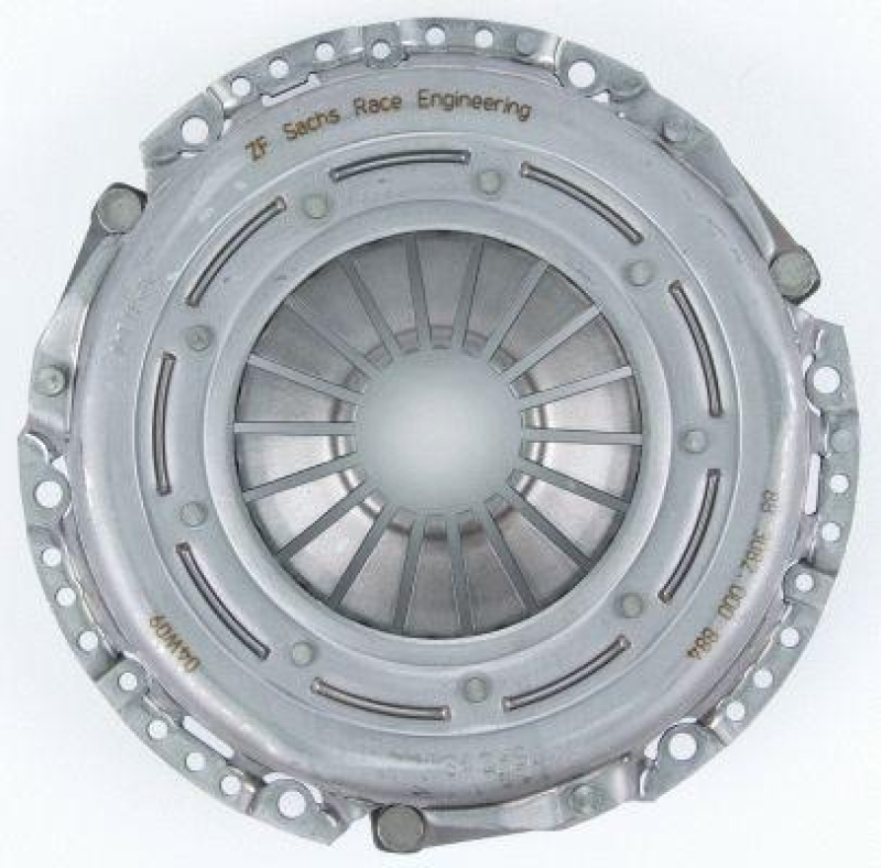 SACHS PERFORMANCE Kupplungsdruckplatte Performance
