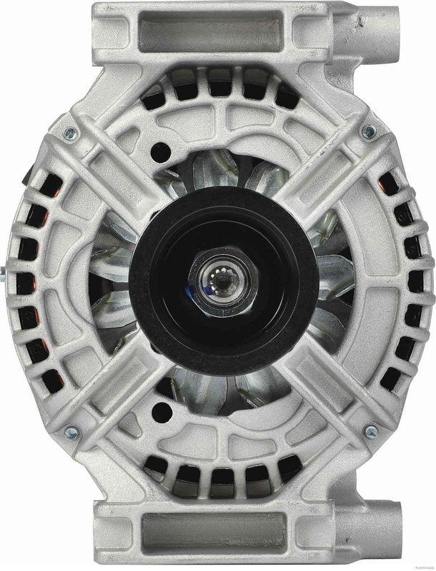 HERTH+BUSS ELPARTS Generator 32011000